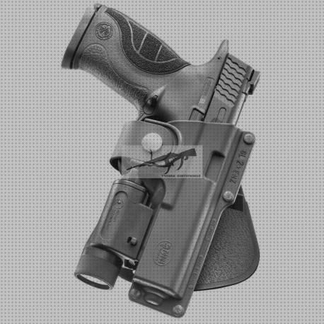 Las mejores funda pistola fundas funda pistola pistolero