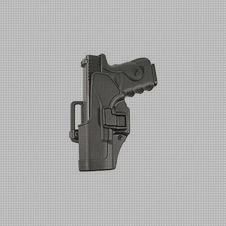 ¿Dónde poder comprar funda pistola pk funda pistola fundas funda pistola pk 28?
