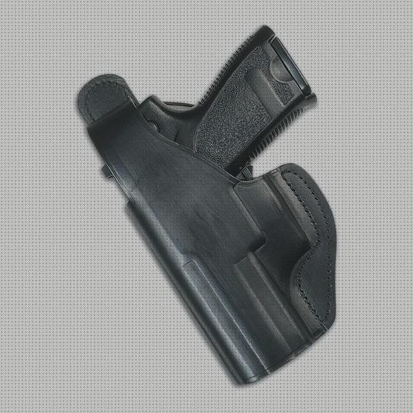Mejores 28 accesorios para fundas pistolas pk 28 del mundo
