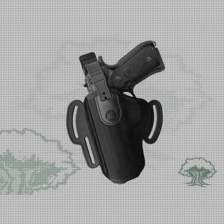 Las mejores funda pistola pk funda pistola fundas funda pistola pk 28