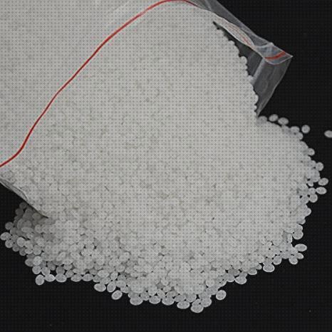Opiniones de las 20 mejores Fundas Pistolas De Plásticos Moldeable