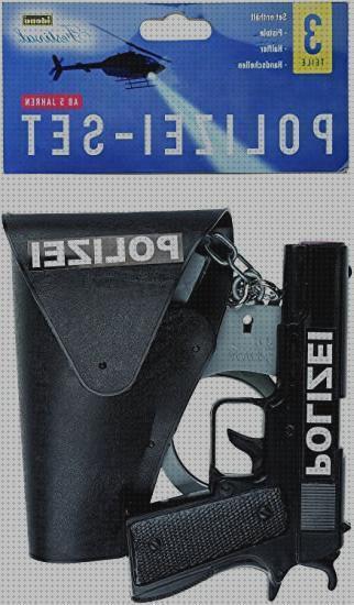 ¿Dónde poder comprar funda pistola fundas funda pistola policia niño?