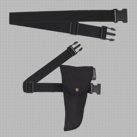 Análisis de las 30 mejores Fundas Pistolas Policías Para Niños