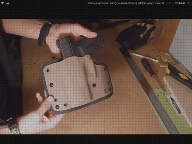 ¿Dónde poder comprar pistola pvc aire funda pistola pvc?