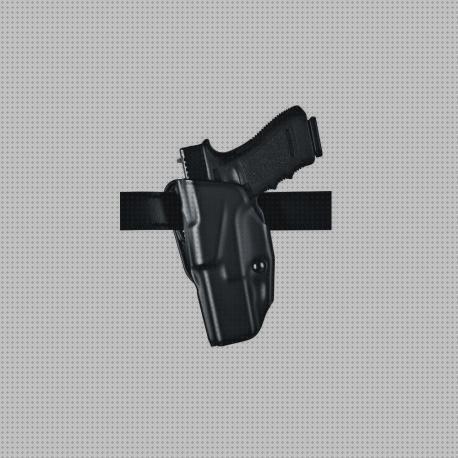 Las mejores marcas de pistola pvc aire funda pistola pvc