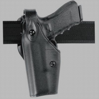Las mejores pistola pvc aire funda pistola pvc