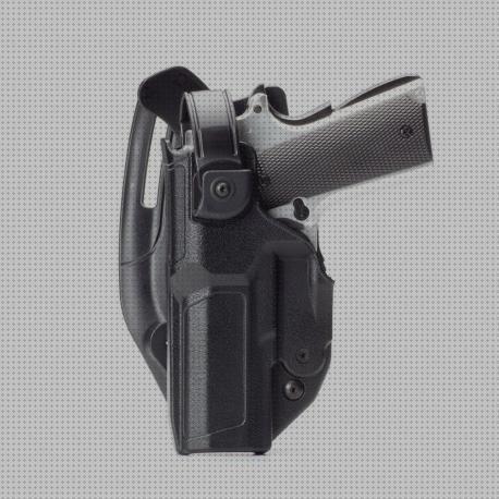 Las mejores funda pistola radar funda pistola fundas funda pistola radar muslo