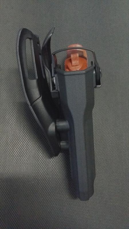 ¿Dónde poder comprar pistola beretta funda pistola radar xtreme beretta?