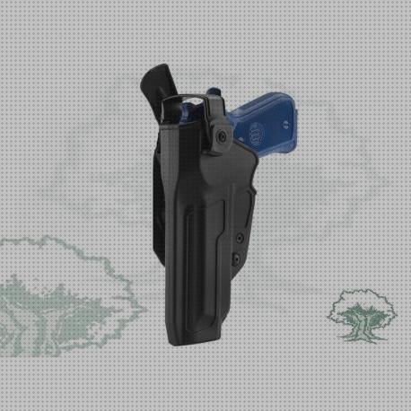 Las mejores pistola beretta funda pistola radar xtreme beretta