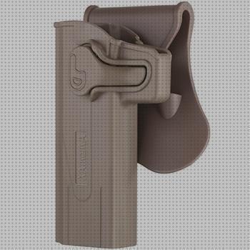 Las mejores marcas de aire comprimido pistola 1911 funda pistola rigida amomax 1911 tan