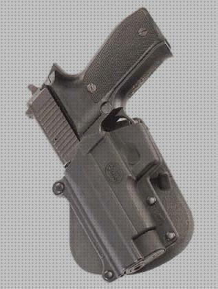 Las mejores pistola sig sauer aire comprimido funda pistola rigida sig sauer p226