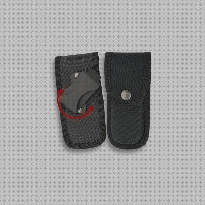 ¿Dónde poder comprar funda pistola fundas funda pistola rotativa?