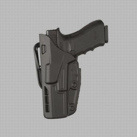 ¿Dónde poder comprar pistola beretta funda pistola safariland beretta 92fs?