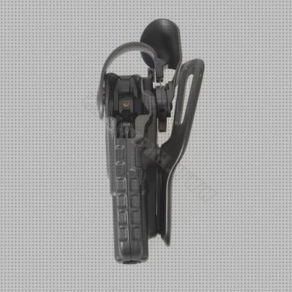 Las mejores marcas de pistola beretta funda pistola safariland beretta 92fs
