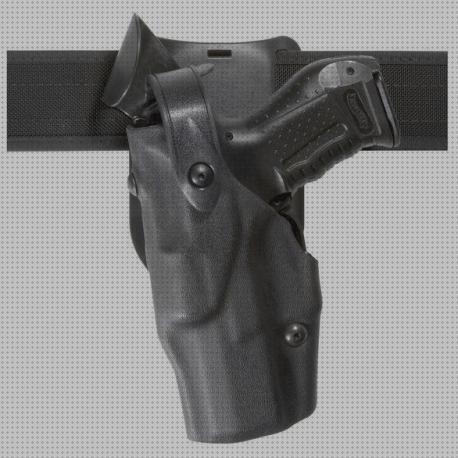 ¿Dónde poder comprar pistola beretta funda pistola safariland beretta?