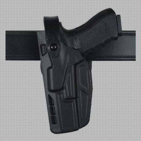 Las 26 Mejores Fundas Pistolas Safariland Beretta