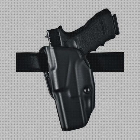 Las mejores pistola beretta funda pistola safariland beretta