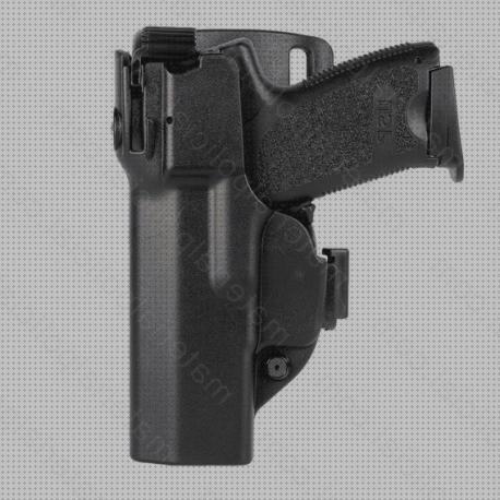 TOP 32 accesorios para fundas pistolas shwd017