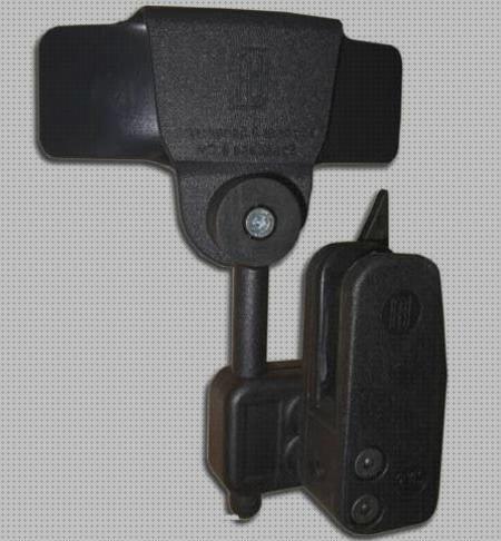 ¿Dónde poder comprar funda pistola sps?
