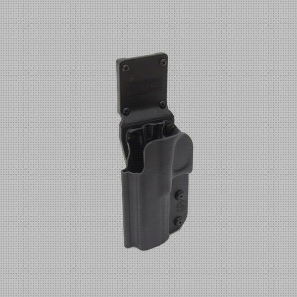 Las mejores funda pistola sps