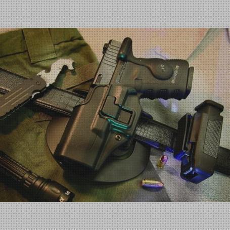 ¿Dónde poder comprar funda pistola star funda pistola fundas funda pistola star 28 pk?
