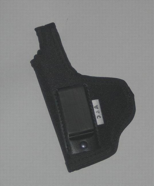 ¿Dónde poder comprar pistola 9mm funda pistola star 9mm corto?