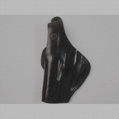 ¿Dónde poder comprar funda pistola star funda pistola fundas funda pistola star s?