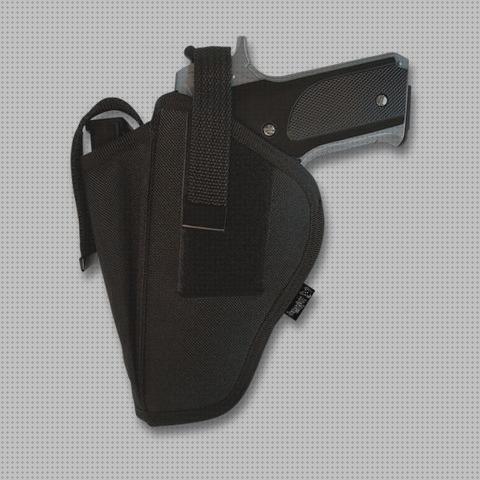 Las mejores pistola aire comprimido super potente funda pistola star super s