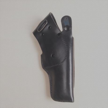 Las 37 Mejores productos para fundas pistolas stars para comprar