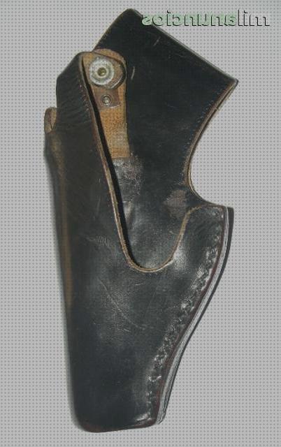 Las mejores marcas de funda pistola fundas funda pistola star