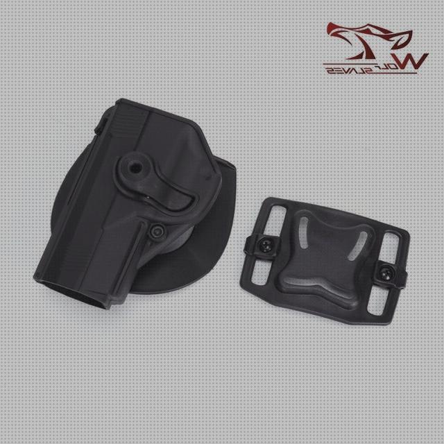 ¿Dónde poder comprar funda pistola tactica funda pistola fundas funda pistola táctica baratas?