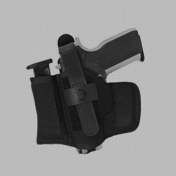 Las mejores marcas de funda pistola tactica funda pistola fundas funda pistola táctica baratas