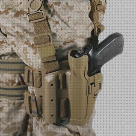 Las mejores funda pistola fundas funda pistola tactica