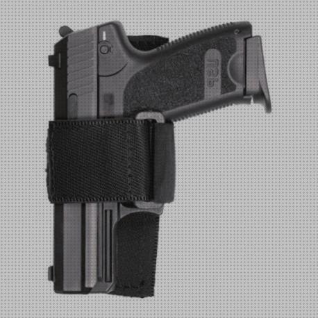 ¿Dónde poder comprar funda pistola fundas funda pistola universal?