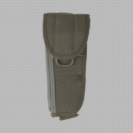 Las mejores funda pistola fundas funda pistola verde