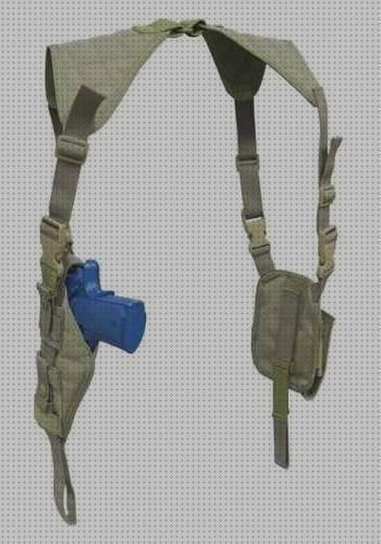 ¿Dónde poder comprar funda pistola fundas funda pistola verde?