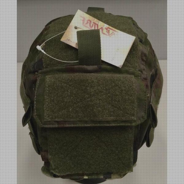 ¿Dónde poder comprar funda pistola verde pixelada?