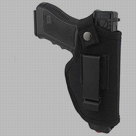 ¿Dónde poder comprar funda pistola vkd 812n funda pistola vkd 546?
