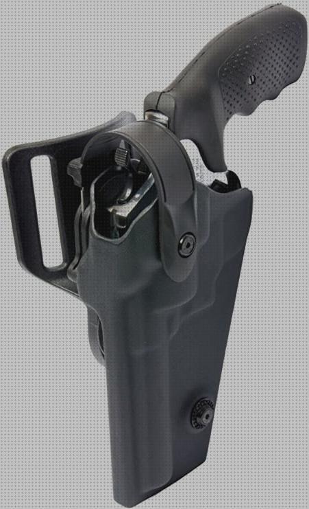 Las mejores marcas de funda pistola vkd 812n funda pistola vkd 546