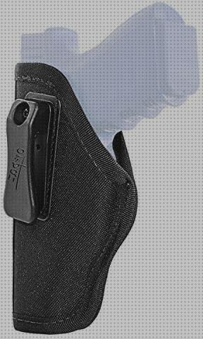 Análisis de los 14 mejores productos para fundas pistolas vkd 546
