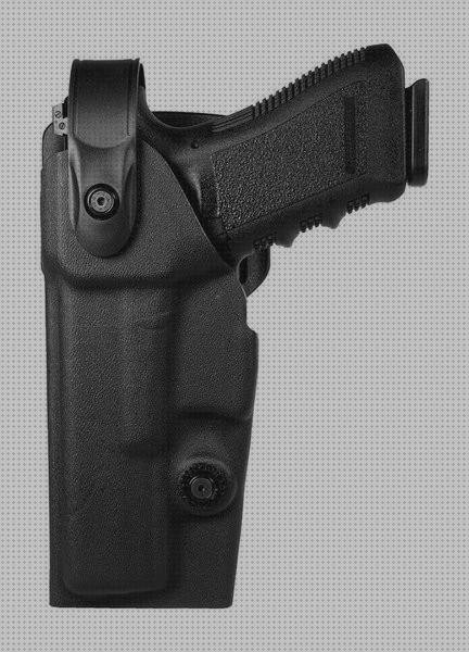 ¿Dónde poder comprar funda pistola vkd812?