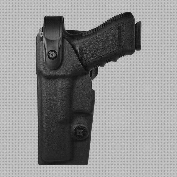 Las mejores marcas de funda pistola vkd812
