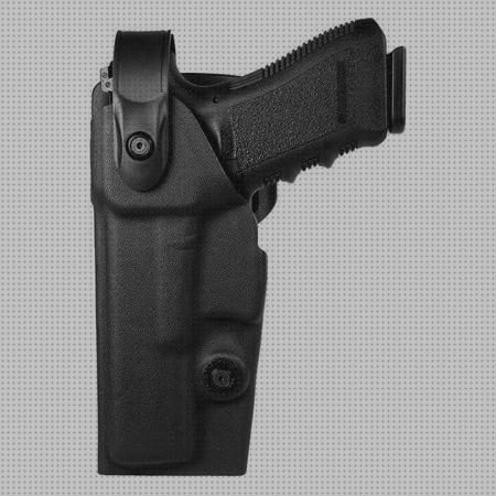 Mejores 16 accesorios para fundas pistolas vkd812 bajo análisis