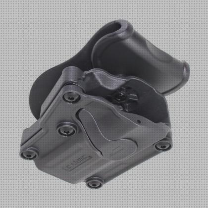 ¿Dónde poder comprar funda pistola fundas funda pistola zurdo?