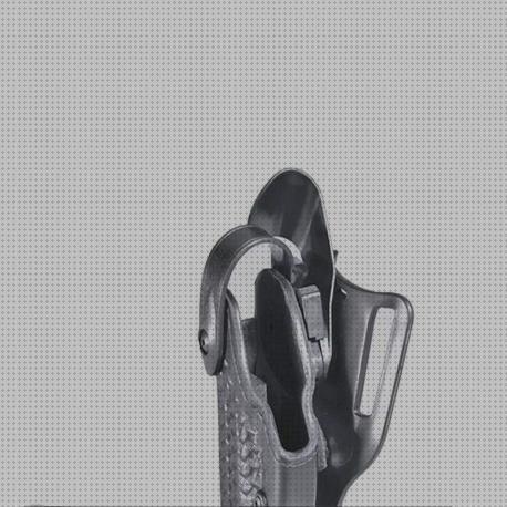 Las mejores funda pistola fundas funda pistola zurdo