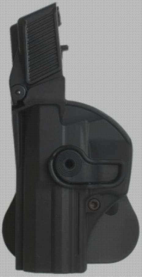 ¿Dónde poder comprar funda polimero pistola bernardelli sarsilmaz funda polimero pistola bernardelli barcelonasarsilmaz?