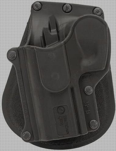 Las mejores marcas de funda polimero pistola bernardelli sarsilmaz funda polimero pistola bernardelli barcelonasarsilmaz