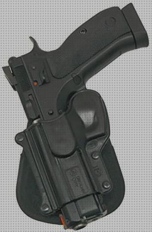 Las mejores funda polimero pistola bernardelli sarsilmaz funda polimero pistola bernardelli barcelonasarsilmaz