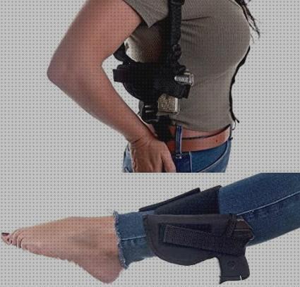 Las 20 Mejores Fundas Polimero Pistolas Bernardelli Barcelonasarsilmaz