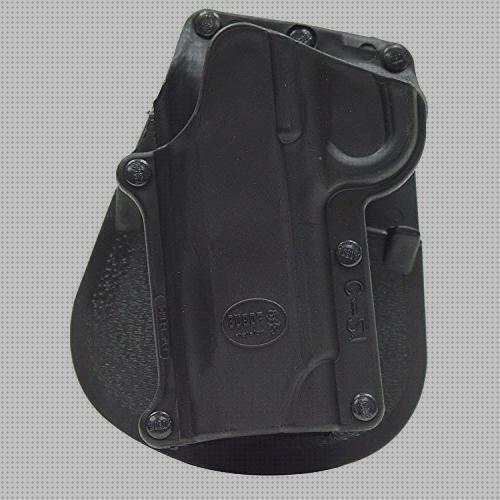 Las mejores funda polimero pistola bernardelli sarsilmaz